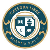 LOGO CATEDRA LIBRE