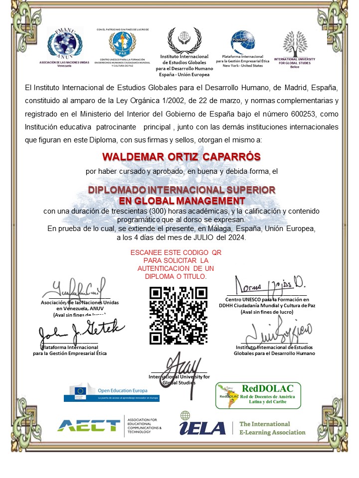 masters,masters por internet,masters virtuales,masters a distancia, masters derechos humanos,masters en gerencia,masters empresariales,mba,masters en cultura de paz,masters en resolución de conflictos,masters en ciencias sociales,masters en planificación estratégica,masters en gestión de la producción,masters en calidad total,masters en relaciones internacionales,masters en estudios diplomáticos,diplomados por internet,diplomados a distancia,diplomados web,diplomados internacionales,diplomados en derechos humanos,diplomados en dirección de empresas, diplomados, masters,cursos por internet,diplomados por internet,diplomados a distancia,masters a distancia,enseñanza a distancia, cursos derechos humanos,cursos gerencia,cursos ciencias empresariales,cursos emergencias,cursos educacion,cursos relaciones internacionales