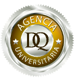 DOCTRINA QUALITAS