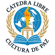 LOGO CATEDRA LIBRE