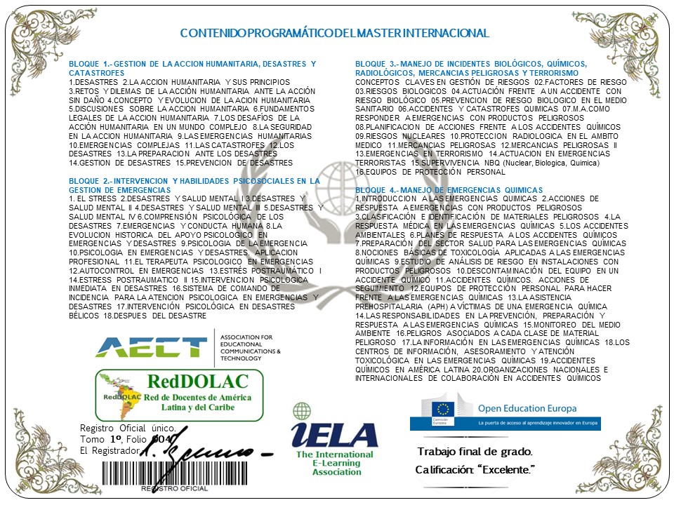 masters,masters por internet,masters virtuales,masters a distancia, masters derechos humanos,masters en gerencia,masters empresariales,mba,masters en cultura de paz,masters en resolución de conflictos,masters en ciencias sociales,masters en planificación estratégica,masters en gestión de la producción,masters en calidad total,masters en relaciones internacionales,masters en estudios diplomáticos,diplomados por internet,diplomados a distancia,diplomados web,diplomados internacionales,diplomados en derechos humanos,diplomados en dirección de empresas, diplomados, masters,cursos por internet,diplomados por internet,diplomados a distancia,masters a distancia,enseñanza a distancia, cursos derechos humanos,cursos gerencia,cursos ciencias empresariales,cursos emergencias,cursos educacion,cursos relaciones internacionales