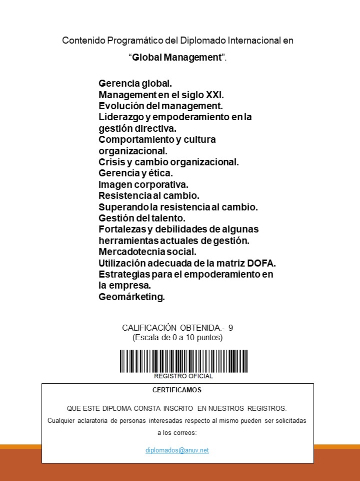 masters,masters por internet,masters virtuales,masters a distancia, masters derechos humanos,masters en gerencia,masters empresariales,mba,masters en cultura de paz,masters en resolución de conflictos,masters en ciencias sociales,masters en planificación estratégica,masters en gestión de la producción,masters en calidad total,masters en relaciones internacionales,masters en estudios diplomáticos,diplomados por internet,diplomados a distancia,diplomados web,diplomados internacionales,diplomados en derechos humanos,diplomados en dirección de empresas, diplomados, masters,cursos por internet,diplomados por internet,diplomados a distancia,masters a distancia,enseñanza a distancia, cursos derechos humanos,cursos gerencia,cursos ciencias empresariales,cursos emergencias,cursos educacion,cursos relaciones internacionales