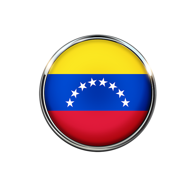 Másters y diplomados accesibles con certificación internacional