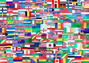 Diplomados y másters en línea