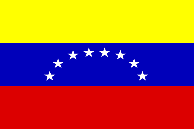 Educación superior a distancia con acceso global