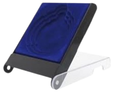 ESTUCHE PARA MEDALLA