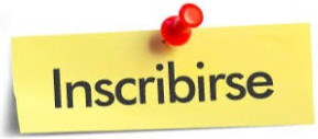 Impreso de inscripion promocion solidaria