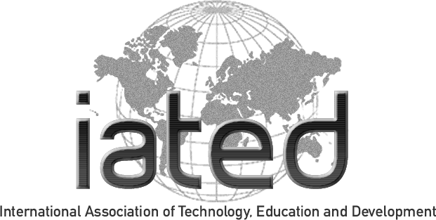 diplomados, diplomados internacionales,diplomados por internet,diplomados a distancia